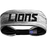 Littlearth NFL Tigerspace Headband