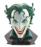 Funbox Media 00140 DC Comics The Joker