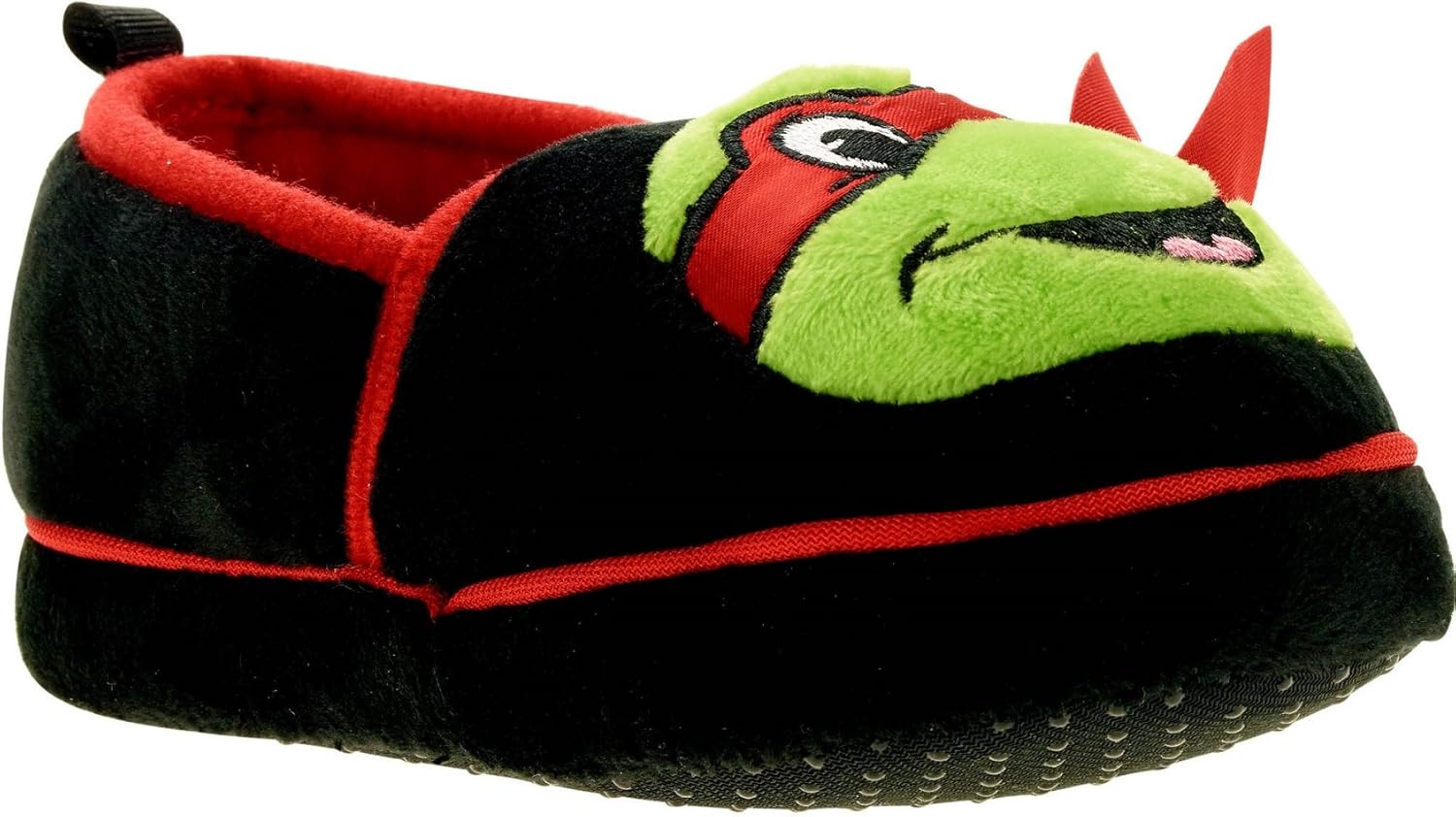 The 8 Best Ninja Turtle Adult Slippers