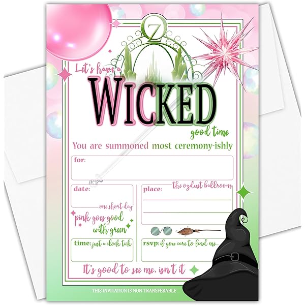 Amazon.com: Rainbow Baby Shower Invitations with Gold