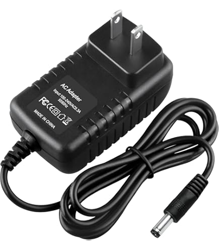 その他 Backup Charger foil Amazon.com: [Verified Fit] 29.4V Scooter Charger 5.5mm Plug