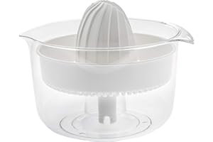 Ankarsrum SPA Citrus Juicer