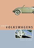 Vintage Volkswagens