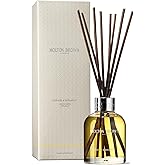 Molton Brown Aroma Reeds 5 fl. oz.