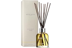 Molton Brown Orange & Bergamot Aroma Reeds 5 fl. oz.