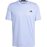 adidas Men's Designed 4 Movement T-Shirt