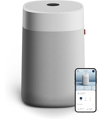 Amazon.com: Dyson Purifier Cool™ Gen1 TP10 - Purifying Fan (White