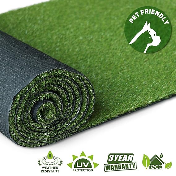 lita premium artificial grass