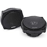 tms65 rockford fosgate