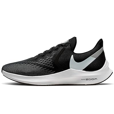 nike women's wide width sneakers