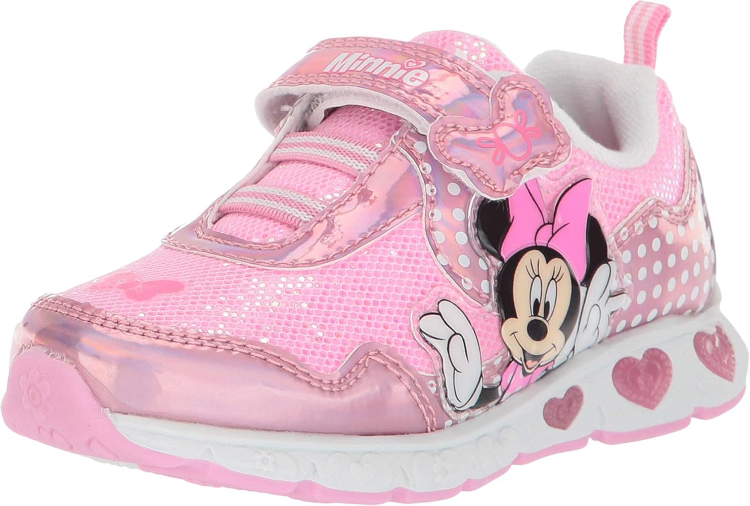 josmo kids shoes