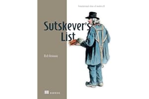 Sutskever's List: Foundational ideas of modern AI