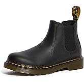Dr. Martens unisex-child 2976 Youth Banzai Chelsea Boot (Big Kid)2976 Y
