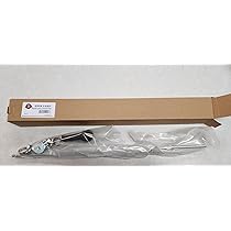 iroak 4点 489QFLZXD3XK | Genuine Chelsea® Power Take Off PTO 489 Eight