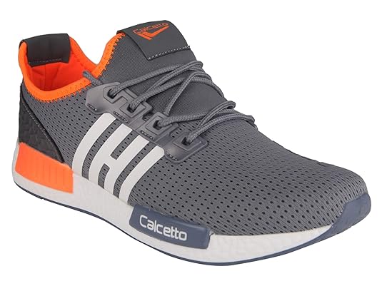 new balance fuelcell carbon