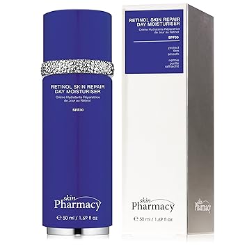 gentle acne treatment