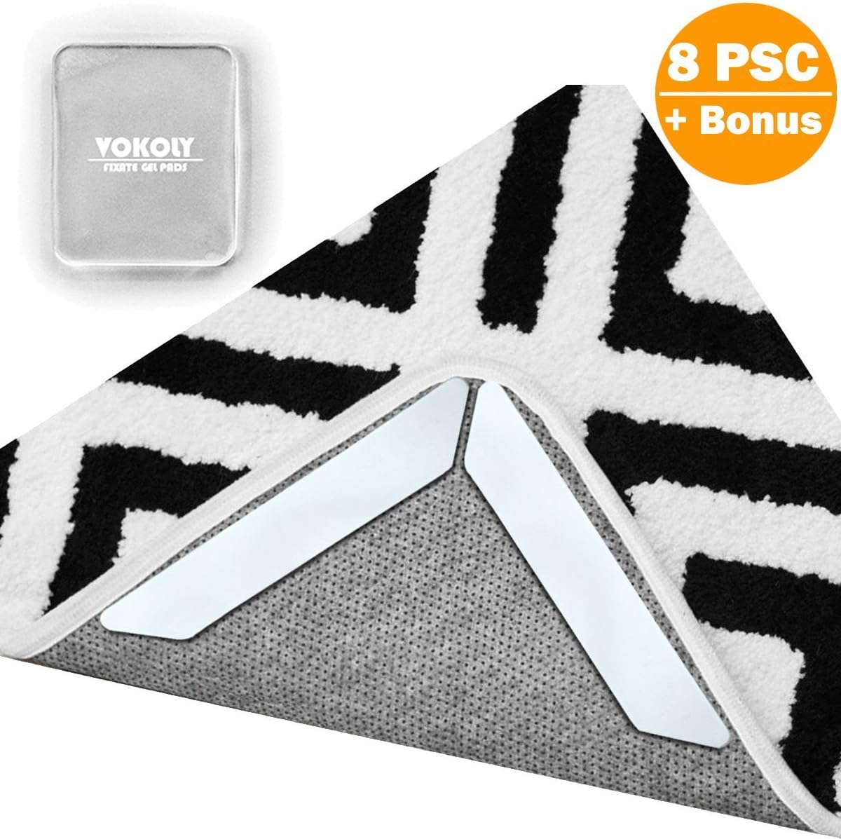 Best simple living steam mop