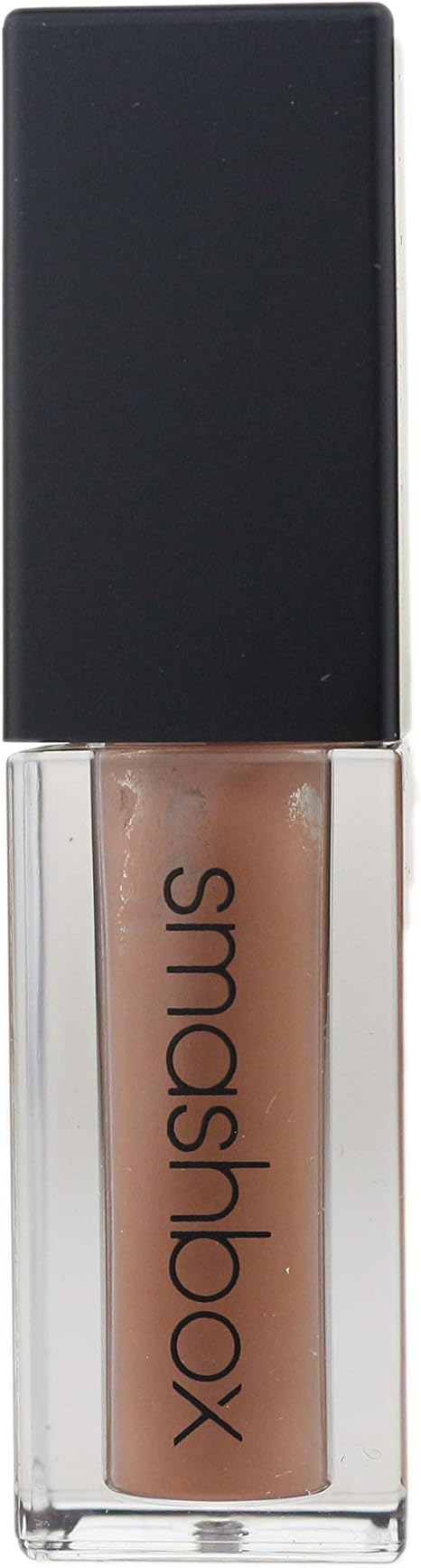 smashbox gotta light