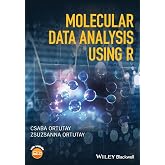 Molecular Data Analysis Using R