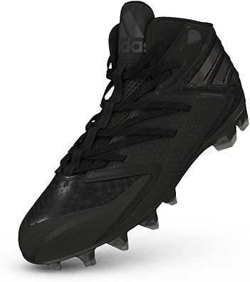 men's freak x carbon mid football shoe