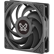 まーみー　ニュースキン製品 ネオタンC 120 Amazon.com: Scythe Wonder Tornado 120 PWN High