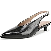 Naturalizer Womens Nicolette