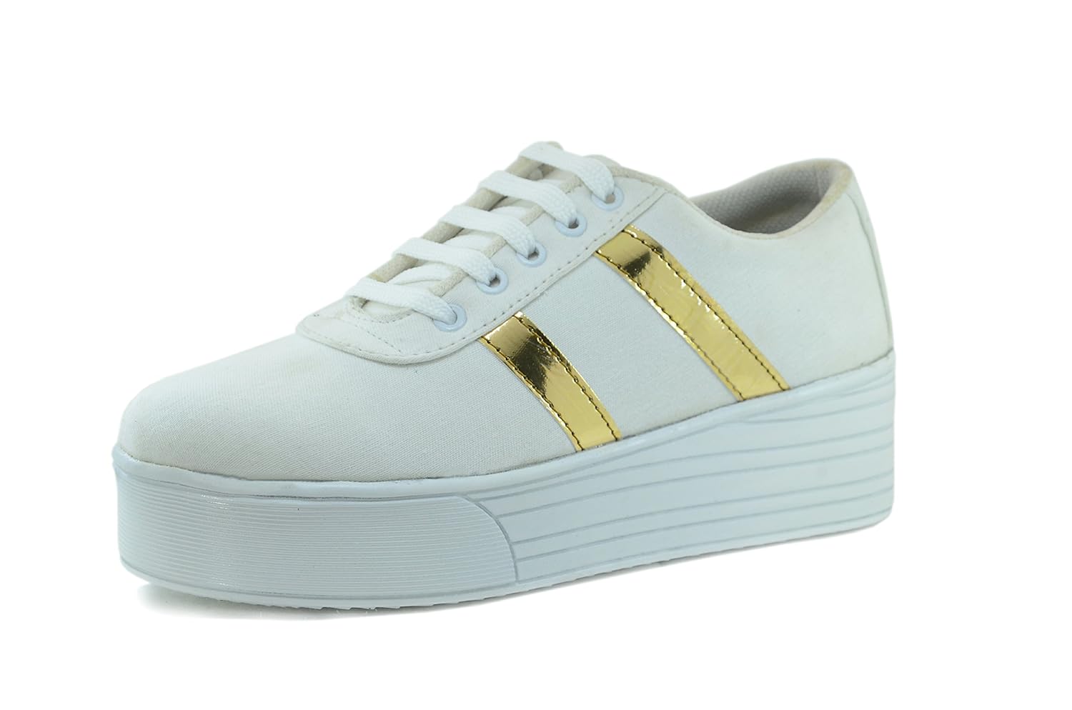 sprinkler women and girls pretty casual shoes and sneakers