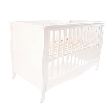 house cot bed