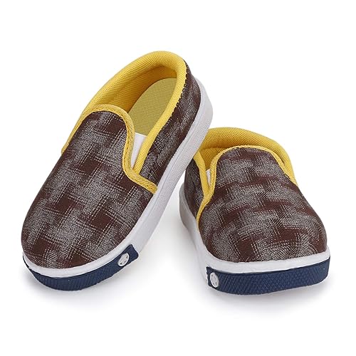 tbl shoes