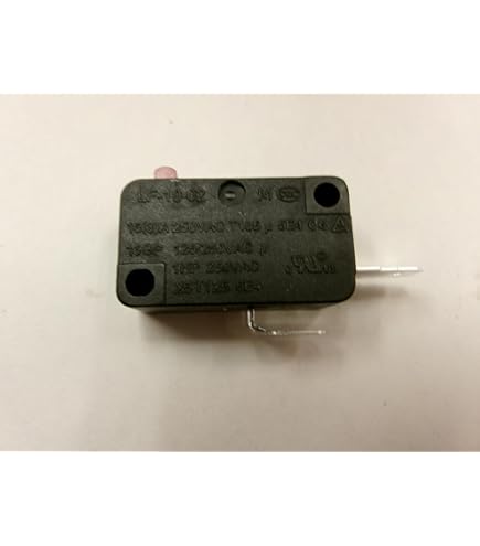 冷凍RF10 SS10 S10 SM10 M10 ML20 冷凍RF10 SS10 S10 SM10 M10 ML20