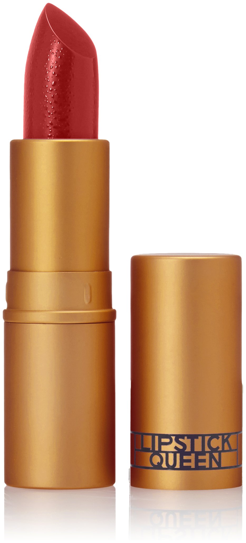 Lipstick Queen Butterfly Ball Lipstick, Float, 0.134 Ounce