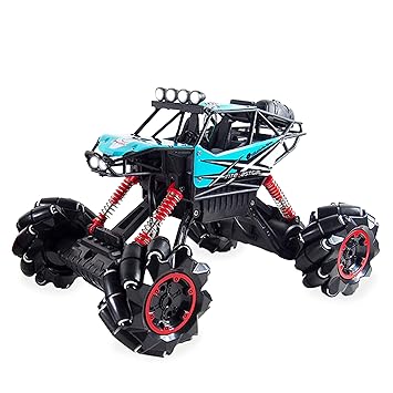 rc cars amazon india