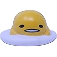 Gudetama The Lazy Egg Mega SquishMe