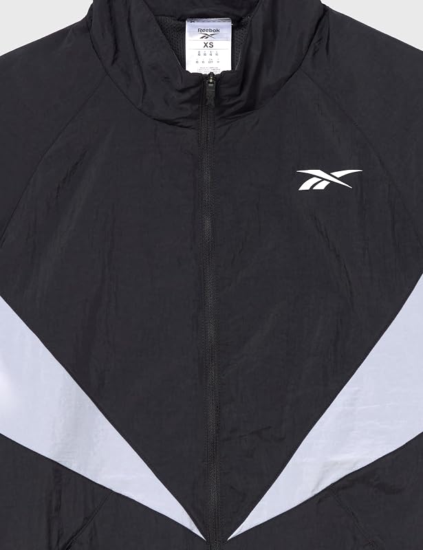 Haut de basketball pour homme, Noir, XS — photo 2 sur 4