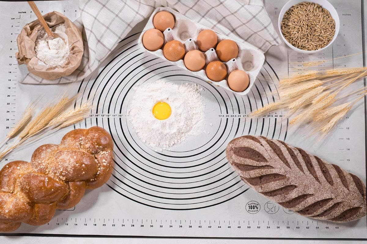 Best microwave oven 24 inch wide