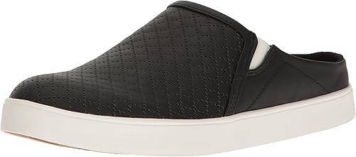 dr scholls madi mule