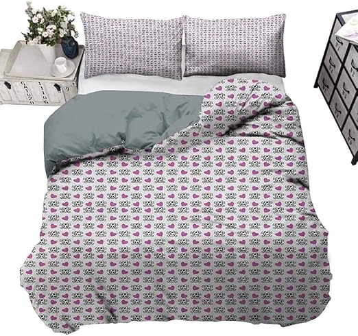 youth bedding sets
