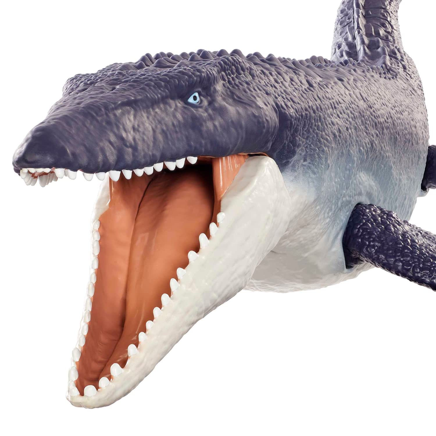 jurassic world spielzeug mosasaurus Mua Jurassic World HHJ15 - „Dominion: Ein neues Zeitalter“ Schützer der