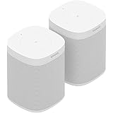 sonos boxen set