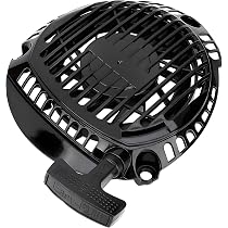 Carburatore Per Tosaerba Toro 22 - Compatibile Con Motori Kohler 6.75HP