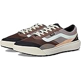 Vans Unisex-Adult MTE Ultrarange 2.0 Rw