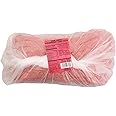 Sour Power Premium Candy Belts, Strawberry, 6.6 lb