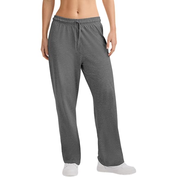 XCVI Womens Rebecca Pants Linwood Sands MD (Women's 8-10) One Size