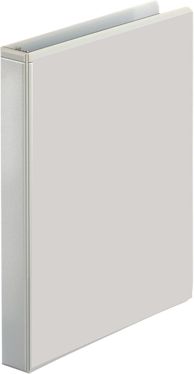 Office & School Supplies 3Ring Binder Hole Reinforcers for 3 Ring