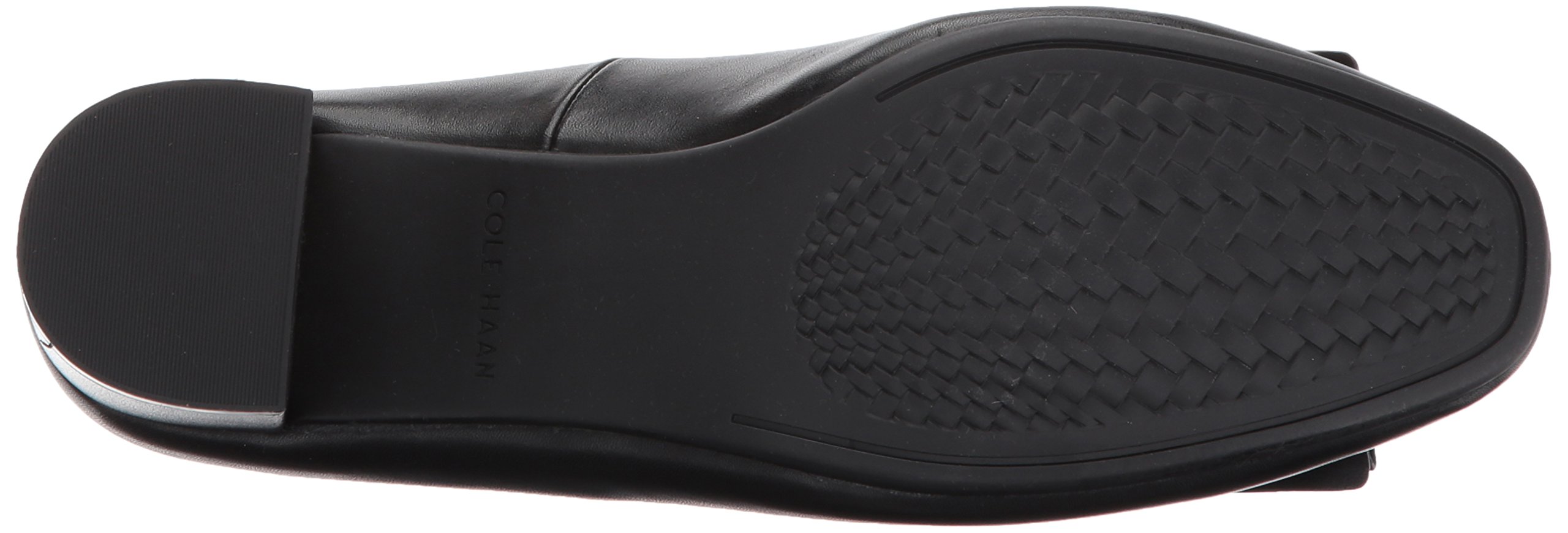Cole Haan Women's TALI Bow Pump - Image 4