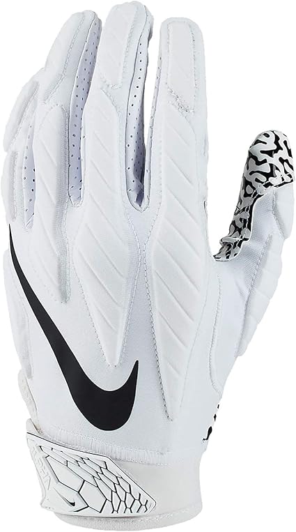 guantes nike superbad