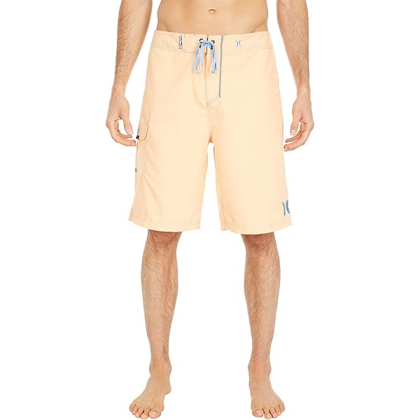 Sale hurley 22 inch board shorts Free Shipping