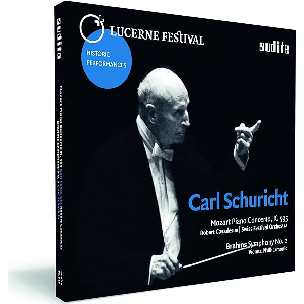 Pierre Boulez - Boulez Conducts Mahler - Complete Recordings [14