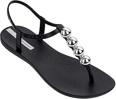 ipanema slip on
