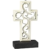 unity cross hobby lobby